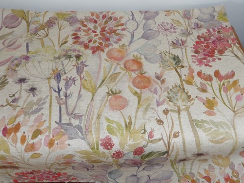 Voyage maison hedgerow - 0.5m,