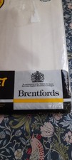 New vintage brentfords - new,,