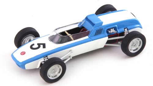 Diecast road vehicles model - vehicles,