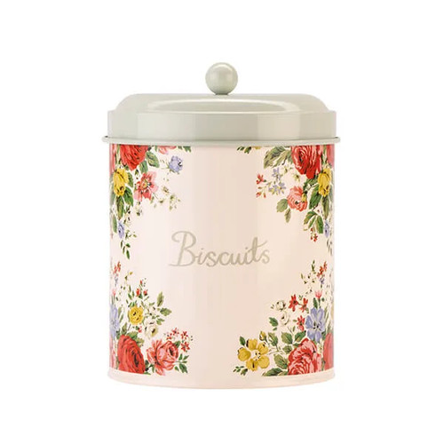 Cath kidston feels like home - cath,