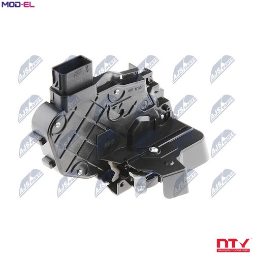 Door lock ezc 005 for - ezc-lr-005,