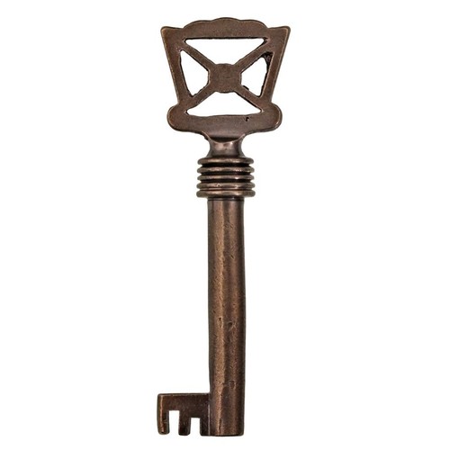 Phonograph key fits - key,