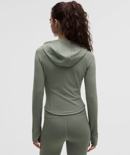 Lululemon wunder train - lululemon, full