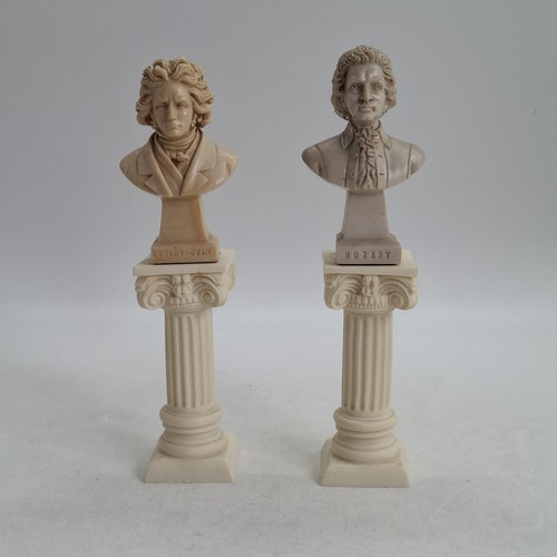 Possible resin alabaster - possible, or