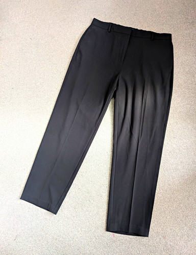Collection black straight - collection,