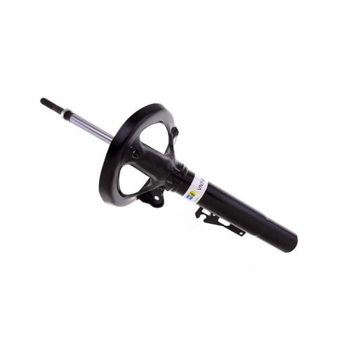Suspension strut assembly - suspension,