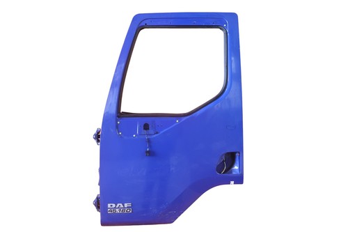 Fits daf lf45 - lf45, door