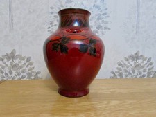 Pilkingtons Royal Lancastrian