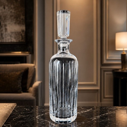 Baccarat Harmonie Crystal