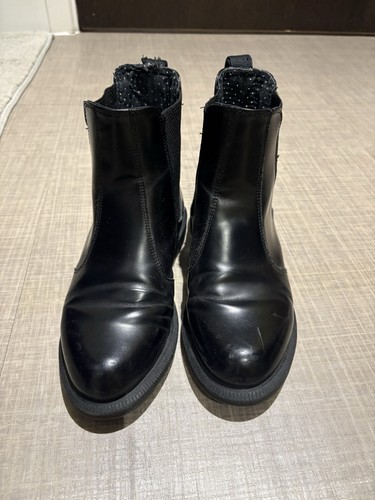Martens women s chelsea - martens,