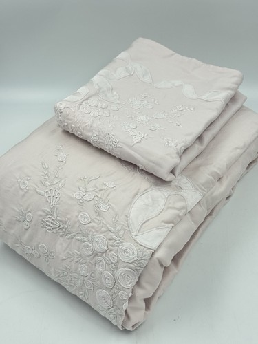 Pottery barn love - shack, fancy