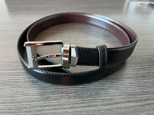 Montblanc men buckle - men's, and