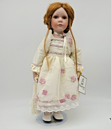 Vintage amelia alberon - vintage,