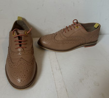 White Stuff Womens Brogue