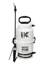 IK6 4lt Industrial Chemical