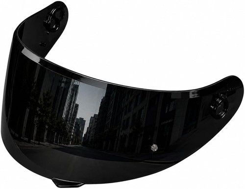Helmet visor for - helmet, air