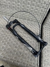 Rockshox recon travel - rl,