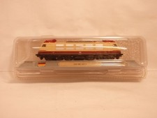N Gauge Locomotive DB Class