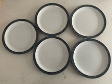 Set vintage denby - set,