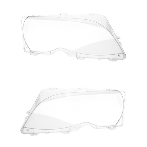 For bmw e46 325 - for,