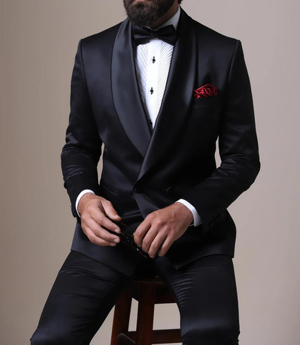 New mens suits wedding tuxedo - new,