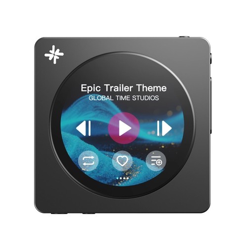 Fiio snowsky disc - snowsky,