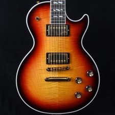 Gibson Les Paul Modern
