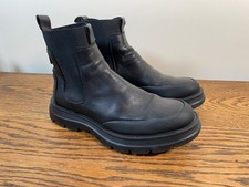 Worn once russell bromley - worn,