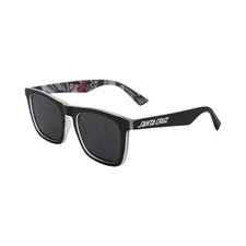 Santa Cruz Strip Sunglasses -