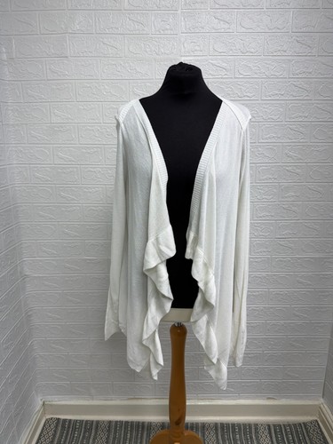 Per una size - 14, cardigan