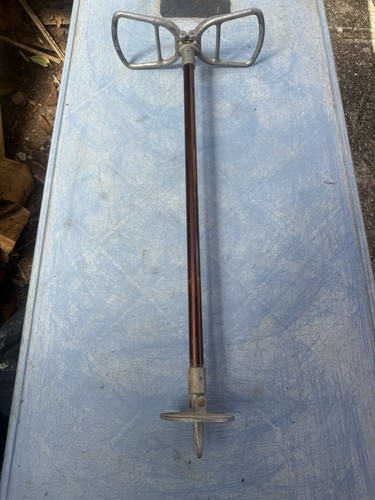 Vintage gamebird shooting - vintage,
