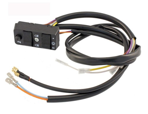 246090090 light switch - 246090090,