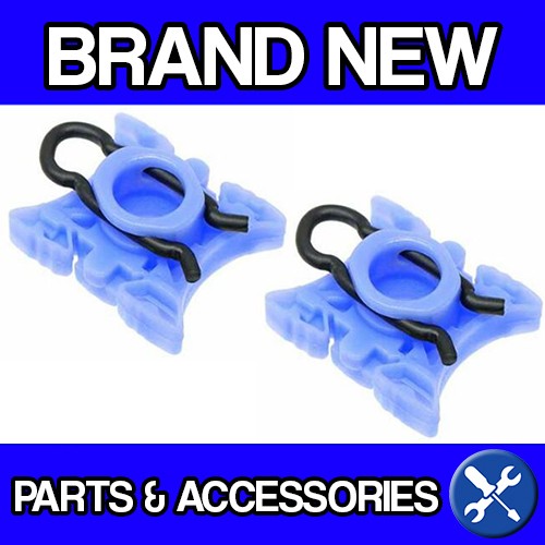 For volvo s60 - s60,, s80,