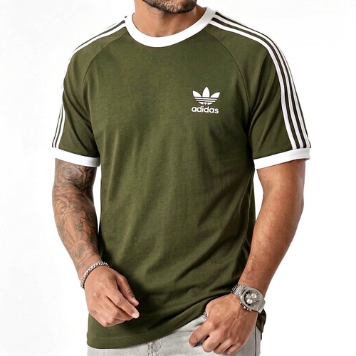 Adidas originals stripes - originals,