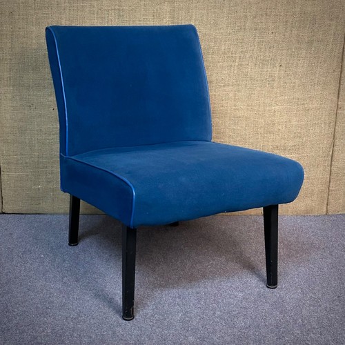 Attractive vintage cintique - attractive,