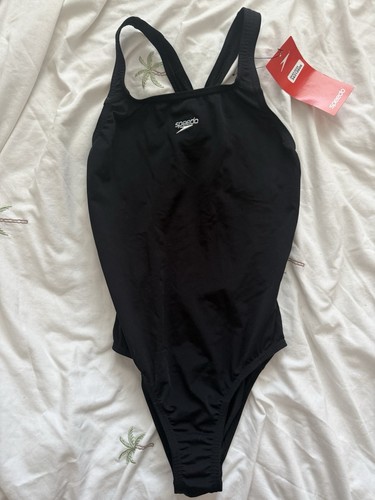 Speedo girls endurance - girls', endurance+