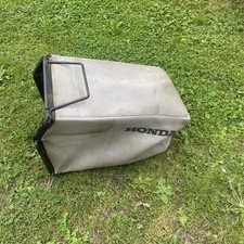 Honda IZY Lawn Mower 18" Grass Bag Grassbox Collection HRG465C HRG465C2 HRG465C3