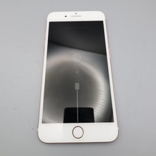 Apple iphone plus - apple, 7