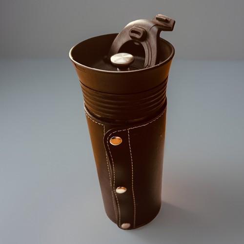 Mercedes benz mug for - mercedes, go