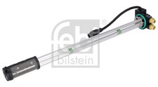 FEBI BILSTEIN SENDER UNIT