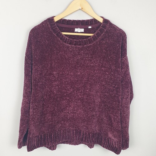 Fat face jumper womens 12 - jumper,