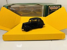 Corgi Classics 1/43 Scale