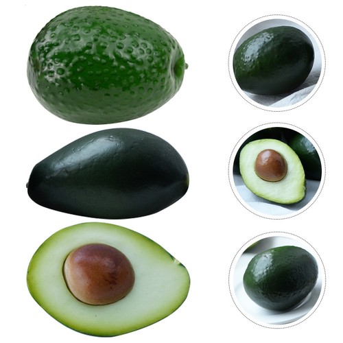Pcs food toy - pcs,