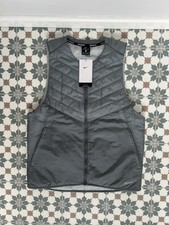 Nike BNWT Mens Aerolayer