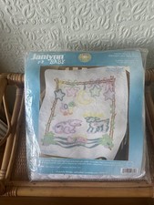 Janlynn Baby North Woods Quilt