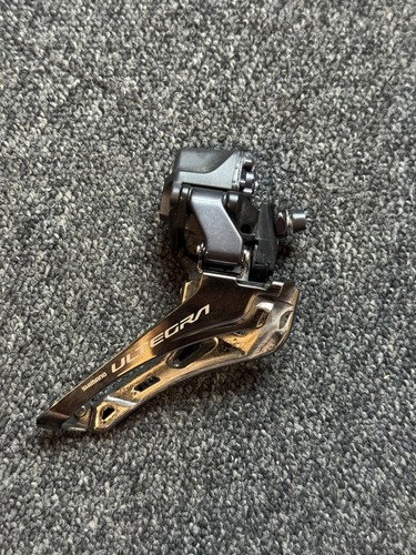 Shimano ultegra di2 r8150 - di2,