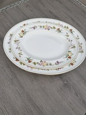 Wedgewood Mirabel Serving