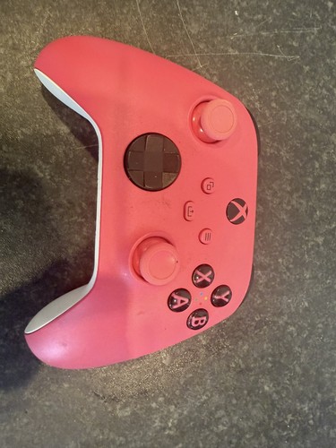 Official microsoft xbox - official,