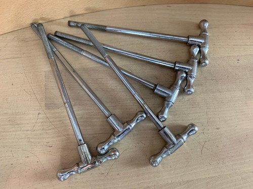 Lot star tama 70s - 70s, vtg