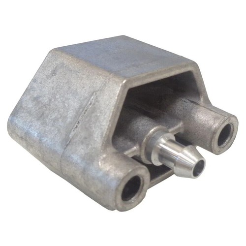 Oem adaptor flange for the - oem,